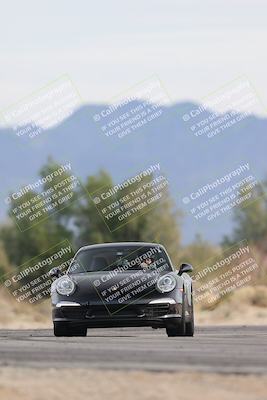 media/Jan-03-2026-SCCA SD (Sat) [[c9b9d14034]]/3-Intermediate 2 Group/Session 3 Turn 7/